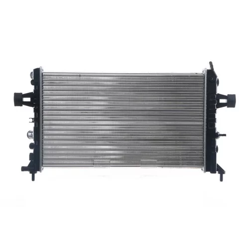Chladič motora CR 574 000S /MAHLE/ - obr. 5