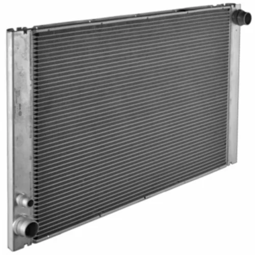 Chladič motora CR 575 000P /MAHLE/ - obr. 7