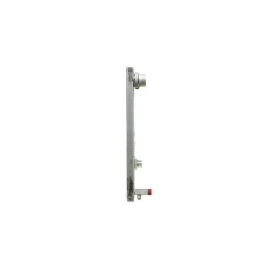 Chladič motora CR 578 000P /MAHLE/ - obr. 7