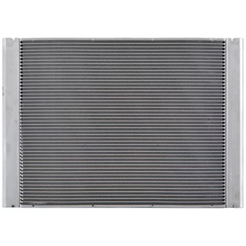 Chladič motora CR 580 000P /MAHLE/ - obr. 10