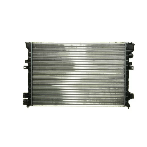 Chladič motora CR 592 000P /MAHLE/ - obr. 5