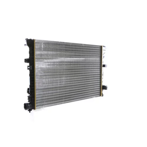 Chladič motora CR 592 000S /MAHLE/ - obr. 5