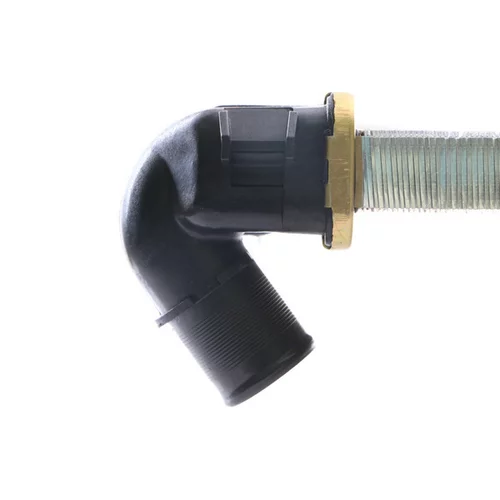 Chladič motora CR 593 000S /MAHLE/ - obr. 10