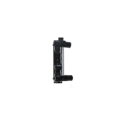 Chladič motora CR 597 000S /MAHLE/ - obr. 13