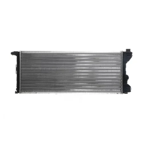 Chladič motora CR 597 000S /MAHLE/ - obr. 5