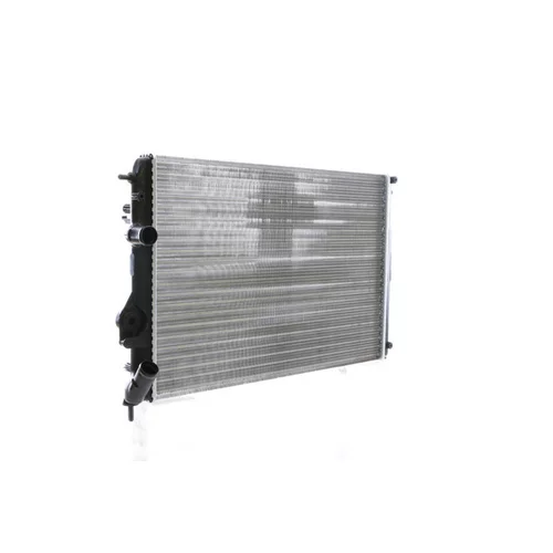 Chladič motora CR 602 000S /MAHLE/ - obr. 14