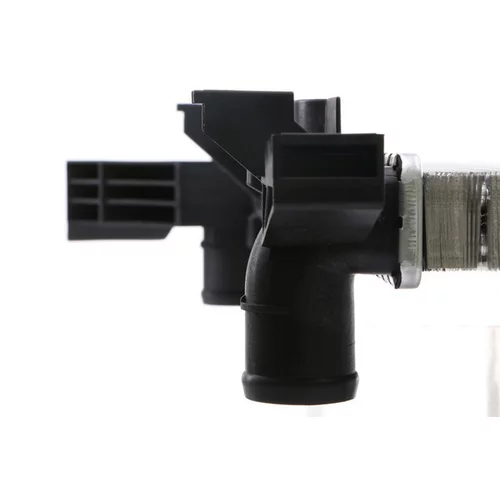 Chladič motora CR 606 000S /MAHLE/ - obr. 9