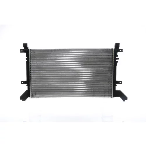 Chladič motora CR 606 000S /MAHLE/ - obr. 5