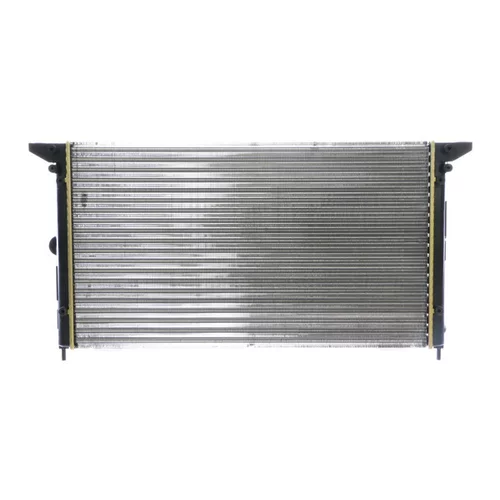 Chladič motora CR 607 000S /MAHLE/ - obr. 6