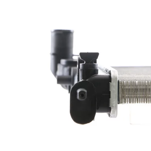Chladič motora CR 612 000S /MAHLE/ - obr. 10