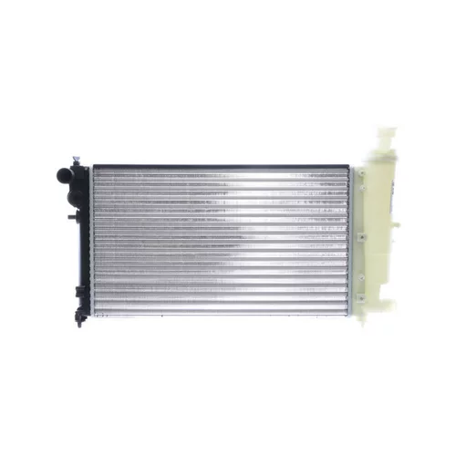 Chladič motora CR 612 000S /MAHLE/ - obr. 1