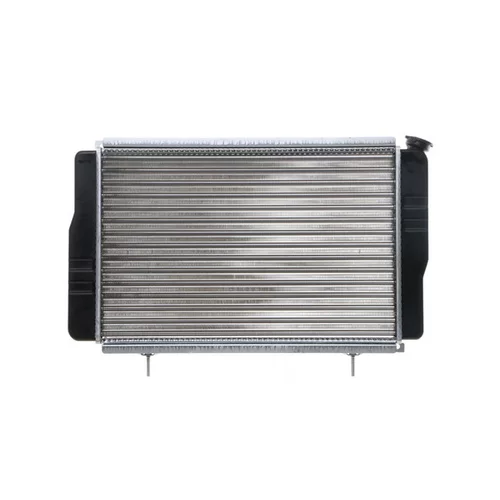Chladič motora CR 616 000S /MAHLE/ - obr. 5