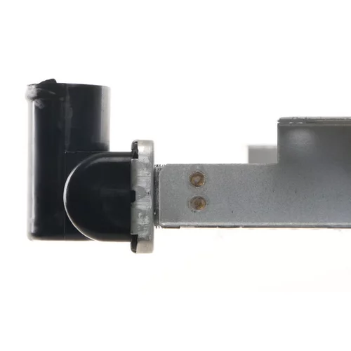 Chladič motora CR 619 000S /MAHLE/ - obr. 10