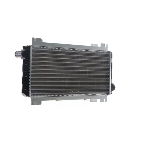 Chladič motora CR 619 000S /MAHLE/ - obr. 4