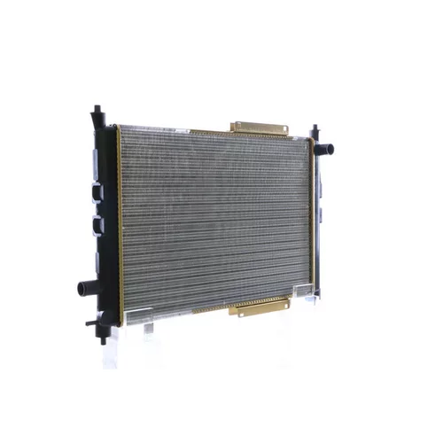 Chladič motora CR 622 000S /MAHLE/ - obr. 15