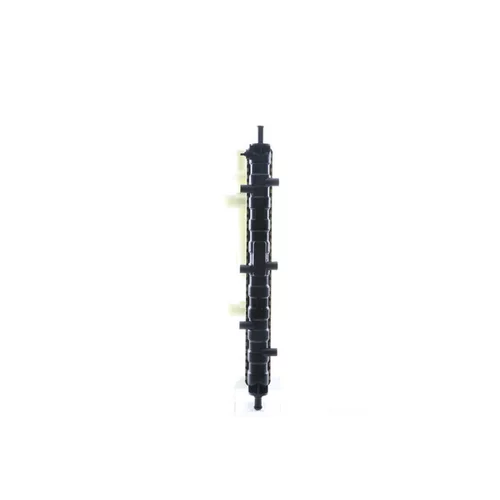 Chladič motora CR 630 000S /MAHLE/ - obr. 3
