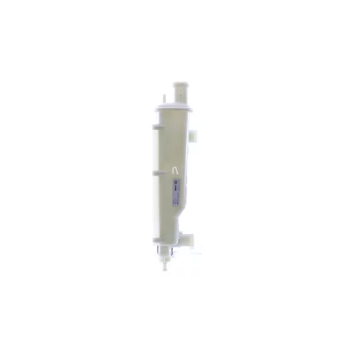 Chladič motora CR 630 000S /MAHLE/ - obr. 7