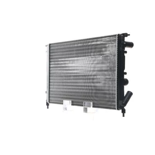 Chladič motora CR 638 000S /MAHLE/ - obr. 7