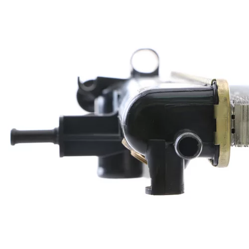 Chladič motora CR 650 000S /MAHLE/ - obr. 15