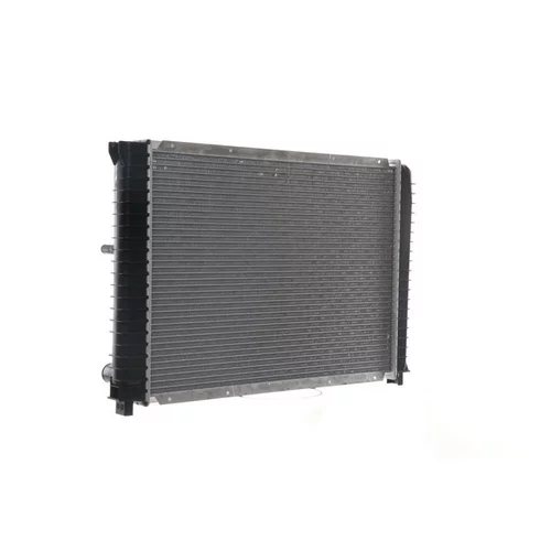Chladič motora CR 654 000S /MAHLE/ - obr. 4