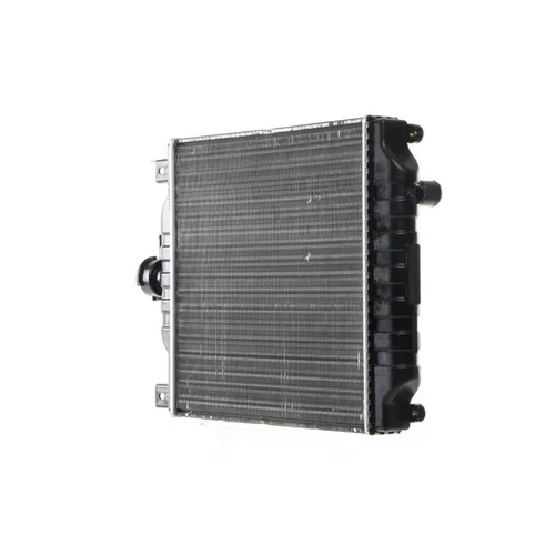 Chladič motora CR 655 000S /MAHLE/ - obr. 7