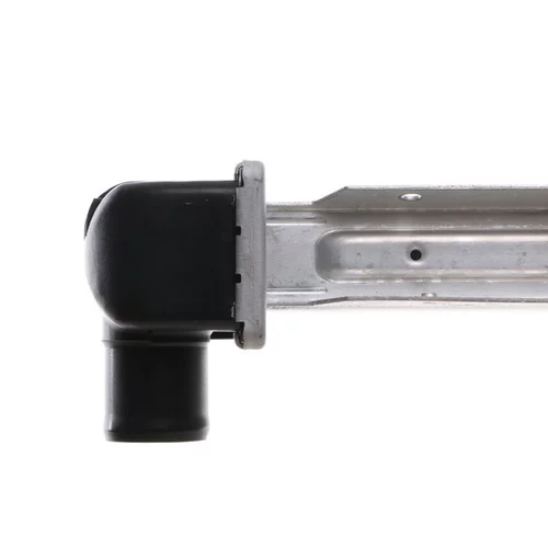 Chladič motora CR 658 000S /MAHLE/ - obr. 12