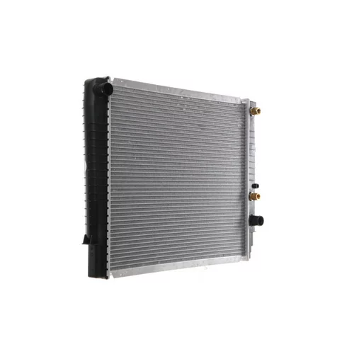 Chladič motora CR 658 000S /MAHLE/ - obr. 15
