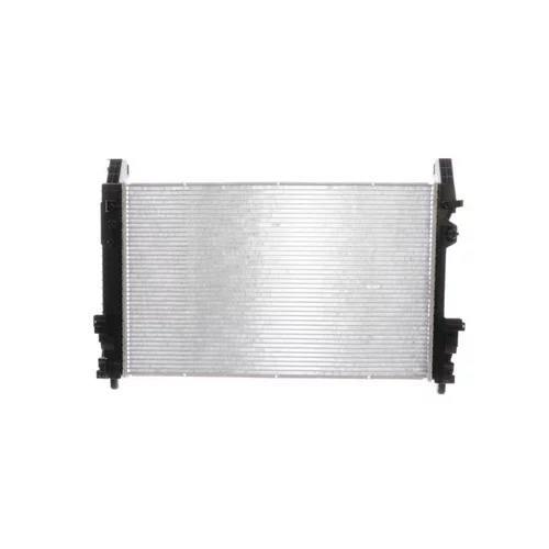 Chladič motora CR 661 000S /MAHLE/ - obr. 5