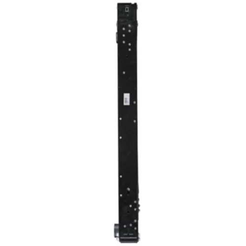 Chladič motora CR 670 000P /MAHLE/ - obr. 16