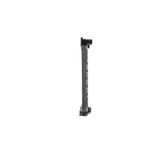 Chladič motora CR 674 000S /MAHLE/ - obr. 7