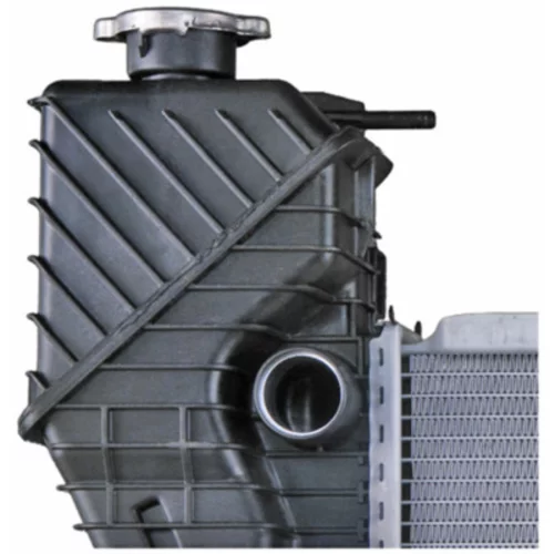 Chladič motora CR 683 000P /MAHLE/ - obr. 14