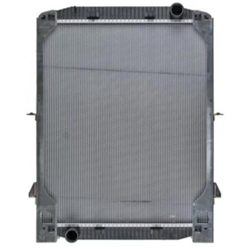 Chladič motora CR 692 000P /MAHLE/ - obr. 2