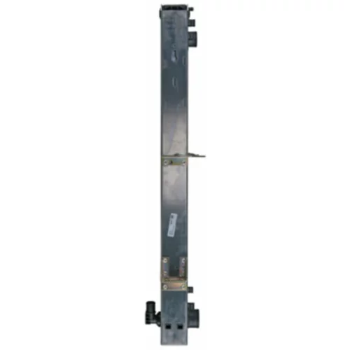 Chladič motora CR 692 000P /MAHLE/ - obr. 5