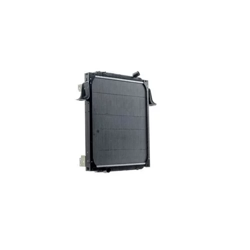 Chladič motora CR 709 000P /MAHLE/ - obr. 9