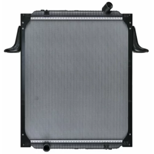 Chladič motora CR 709 000P /MAHLE/ - obr. 14