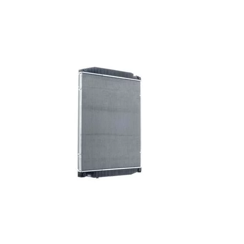 Chladič motora CR 710 000S /MAHLE/ - obr. 3