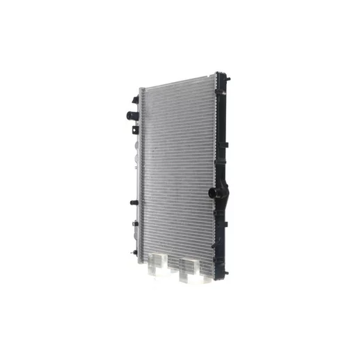 Chladič motora CR 752 000S /MAHLE/ - obr. 2