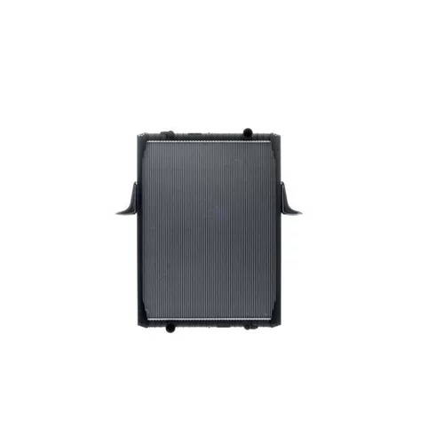 Chladič motora CR 755 000P /MAHLE/ - obr. 19