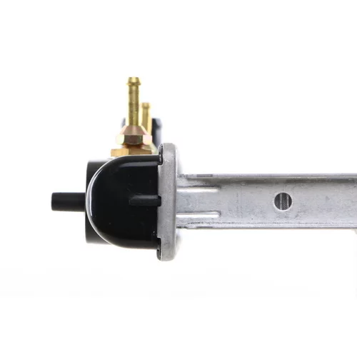Chladič motora CR 760 000S /MAHLE/ - obr. 21