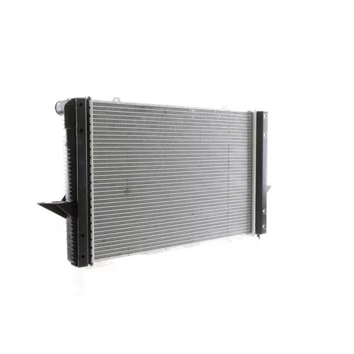 Chladič motora CR 762 000S /MAHLE/ - obr. 4
