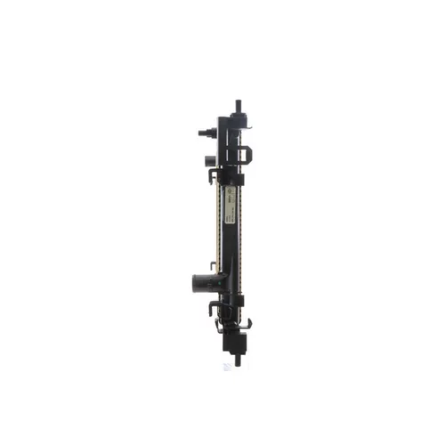 Chladič motora CR 773 000S /MAHLE/ - obr. 4