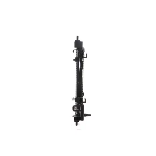 Chladič motora CR 774 000S /MAHLE/ - obr. 7
