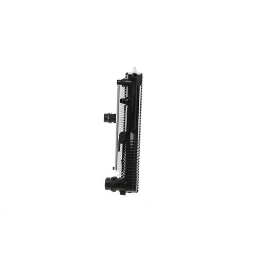Chladič motora CR 775 001S /MAHLE/ - obr. 2