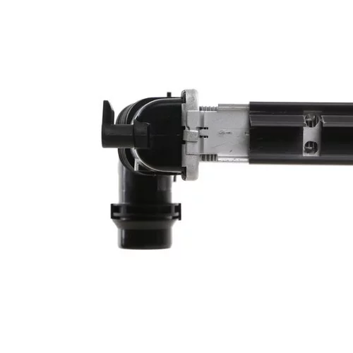 Chladič motora CR 775 001S /MAHLE/ - obr. 8