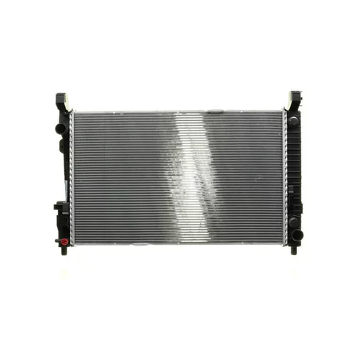 Chladič motora CR 781 000P /MAHLE/ - obr. 1