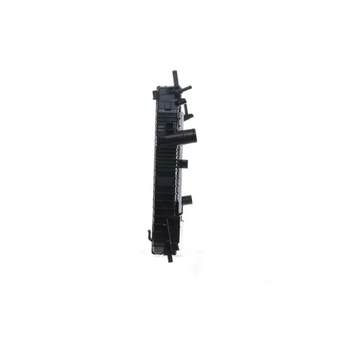 Chladič motora CR 812 000S /MAHLE/ - obr. 6