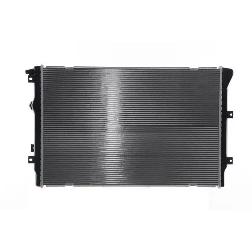 Chladič motora CR 813 000S /MAHLE/ - obr. 4
