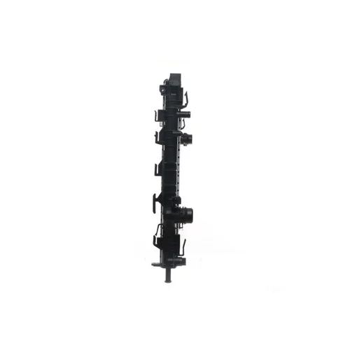 Chladič motora CR 814 000S /MAHLE/ - obr. 12