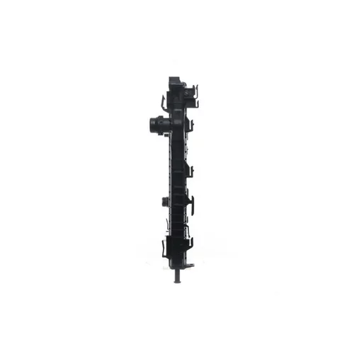 Chladič motora CR 814 000S /MAHLE/ - obr. 4