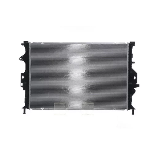 Chladič motora CR 814 000S /MAHLE/ - obr. 8